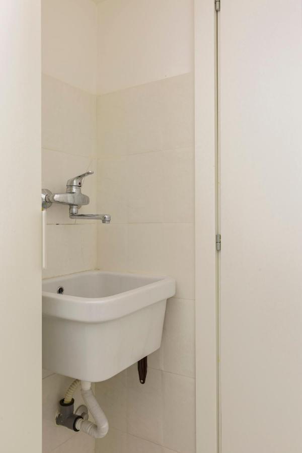 Spinacorona Room Νάπολη Εξωτερικό φωτογραφία